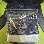 Guiness Inflatable Cooler Holds 24 Bottles Never Used open Box Offical Merch 