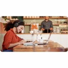 Yealink Bh74 Headset