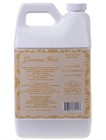 Diva Scented 64 Oz Glamorous Laundry Wash - Eco-conscious Cleaning Powerhouse