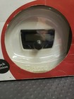 New Parrot Ck3100 Bluetooth Handsfree Car Kit With Lcd Display  In Box