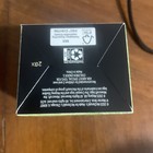 2025 Mcdonald s A Minecraft Movie Happy Meal Toy  10 Bee  rare 