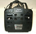 Great Planes Realflight R c Simulator Usb Interlink Controller By Futaba