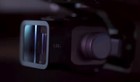 Moment Drone Anamorphic Lens And Filters New