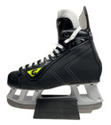 Graf Classic G755 Pro Ice Skates Sr 7 5 R