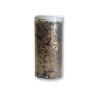 The Original Color Chips Pure Metallic Mica Flakes Epoxy Floor Decorative Chips