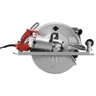 Skil Spt70v-11 16-5 16 In  Worm Drive Saw New