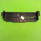 Hp Officejet D145 Inkjet Printer Envelope Feeder Paper Tray