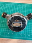 Royal Aqua Lung Master 2 Stage Regulator Part For Restoration