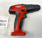 Hilti Sf 2h-a Cordless Drill Tool Only