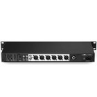 New Jbl Kx180 Professional Digital Karaoke Processor Mixer