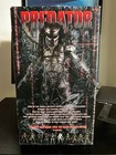19  Predator Jungle Hunter With Led 1 4 Scale Action Figure Neca