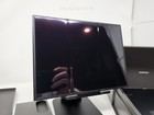 Samsung Galaxy Z Trifold Usa Version    sm-f968u1 With Extra