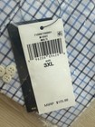 Polo Ralph Lauren Classic Fit Performance Men s 3xl Check Button-down Shirt