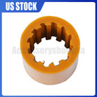 New 5000178336 For Wacker Rd880  Rd11  Rd12-90  Rd16-100 Flexible Coupler Sleeve
