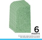 Fluval 307 407 Phosphate Remover Pad  Replacement Aquarium Canister Filter Media