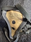 Rare U s  Navy Desco Shallow Divers Mask