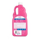 Mr  Bubble Original Bubble Bath Classic Bubble Gum Scent 36 Oz 
