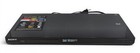 Sony Blu-ray 3d Dvd Player Smart Wifi With Remote Bdp-s790 Tested Works