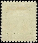 1929 Usa Panama Canal Zone - Scott C2  type 2  - Mh  Og - Fresh