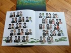 Lot X 2 Cirque Du Soleil Totem Souvenir Program   Cast Crew Company Booklet