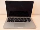 Apple Macbook Pro 13   16gb   256gb Ssd   I5   Retina   Upgrades   Warranty