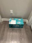 Pampers Baby Dry Baby Diapers Size 4  92 Count  select For More Options 