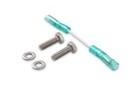 Msd 4253 Enhancer Ignition