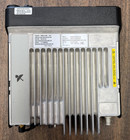 Motorola Xpr 5550e  Aam28trn9wa1an  Uhf 450-512mhz 40w  Gps Mobile