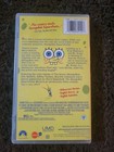 The Spongebob Squarepants Movie Sony Psp Umd Movie Playstation Portable Tested