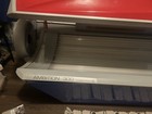 Ergoline Ambition 300 Tanning Bed