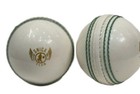 Snick Pvc Outdoorindoor Balls - Box Of 6