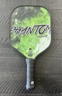 Onix Phantom  Graphite Usapa usa Pickleball Paddle