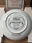 Sports Impressions Shaquille O   neal Terrance Forgery Gold Edition Plate 625 2500