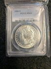 Ebay Store For Sale - 1700 Items - Huge Lot - Wholesale