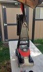 Bissell Deep Clean Essential Complete Carpet Cleaner