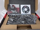 Asus Radeon Rx 570 4gb Gddr5 Graphics Card  rog-strix-rx570-o4g-gaming  - Used -