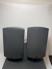 Klipsch Promedia 2 1 Lucasfilm Thx Computer Speaker System Black