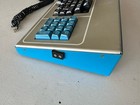Kaypro Ii Vintage Portable Computer Keyboard Cable Clasps