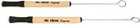 Vic Firth Legacy Brushes  pair 