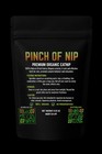 Pinch Of Nip - 100  Premium Catnip