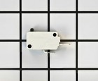 Kw3a Microwave Oven Door Switch 16a  125 250v Door Micro Switches