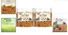 Kaytee Food From The Wild Natural Snack For Rabbits Guinea Pigs Small Animals   
