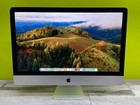 Apple 27  Imac - 3 4ghz I7 - 16gb - 3 12tb Fusion - 680mx 2gb - Macos 14 Sonoma