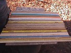 Yardstick Lot Of 30