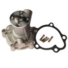 Water Pump 129350-42010 For Yanmar Ymg1800 Ymg2000 Ym169 Ym180 Ym186 Ym187 Ym220