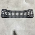 2 52 Pitch Ripsaw Track 121 X 1 25 15 Wide - 2002 Polaris 600 Xc
