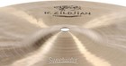 Zildjian 16  K Constantinople Crash Cymbal