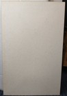 Cats - Broadway Play Poster Winter Garden Theatre Window Card Stock 14x22 1983