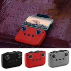 For Dji Mavic 3   Air 2   Air 2s   Mini 2   Mini 3   3 Pro Drone Rc Case