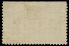 Us Scott 237 Mint No Gum  Fine - Very Fine Scv  95 00